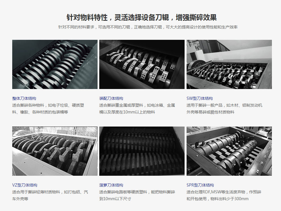 XINGKONG.COM-星空(中国)
正逐渐成为回收废旧金属中重要的一环(图3)