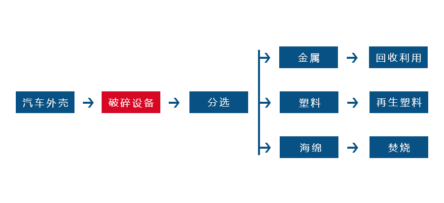 XINGKONG.COM-星空(中国)
